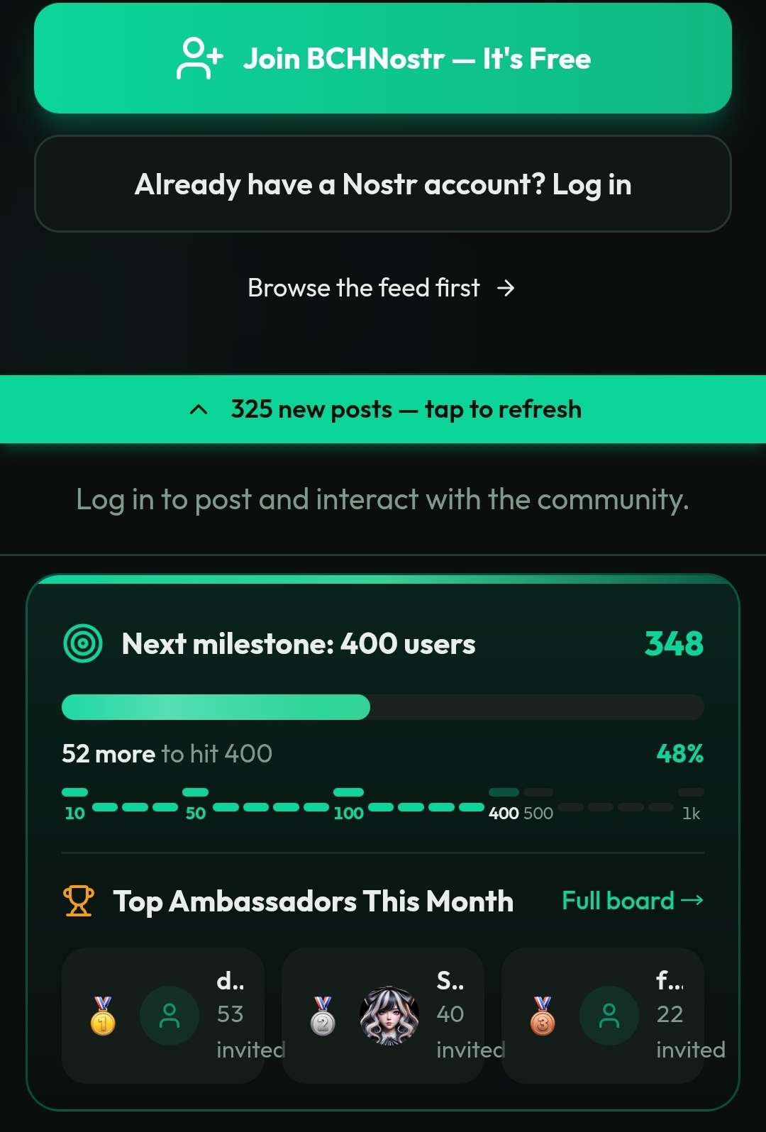 https://relay.plume.website/01ea185094c96b1e3bfbfad9f8e199296d5544babfb38e92b0921b25c24c95eb.jpg